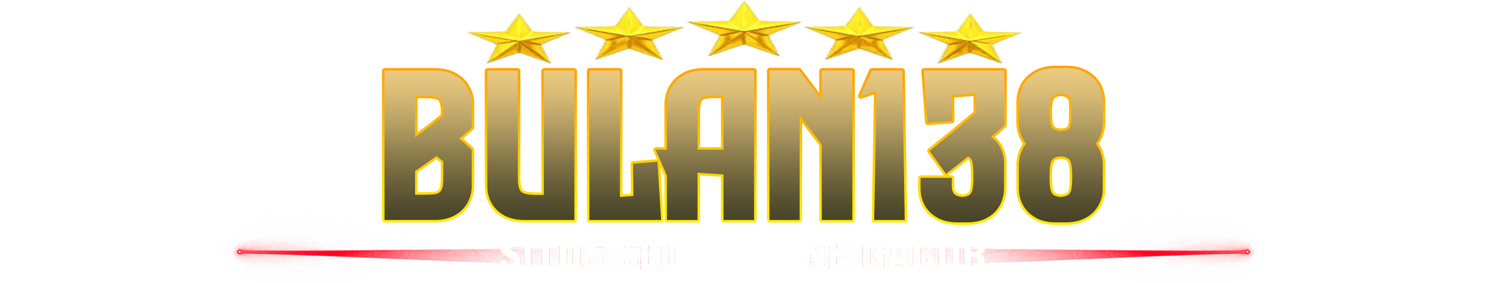 Bulan138